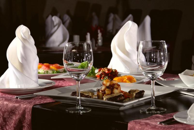 Gostilna z domačo hrano Trbovlje, vabljeni