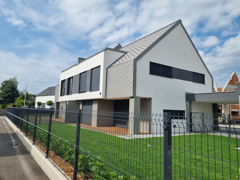 Gradbeni nadzor Ljubljana, Kamnik, top ponudba