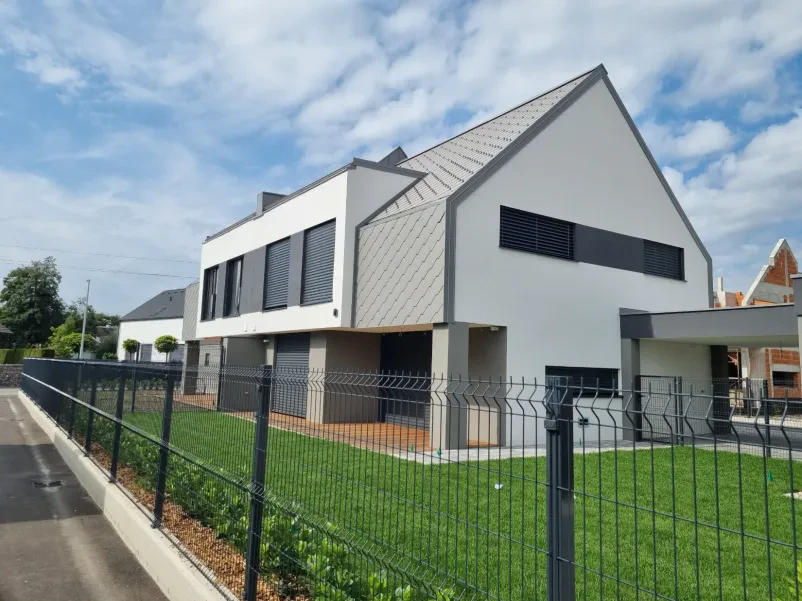 Gradbeni nadzor Ljubljana, Kamnik, top ponudba