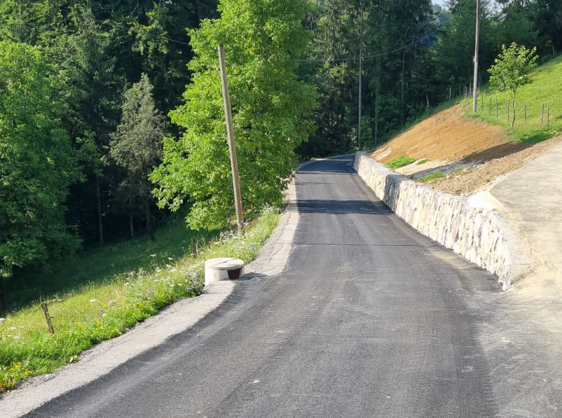 Iščete strokovnjaka, ki se ukvarja z gradbenim nadzorom v Ljubljani, Kamniku?