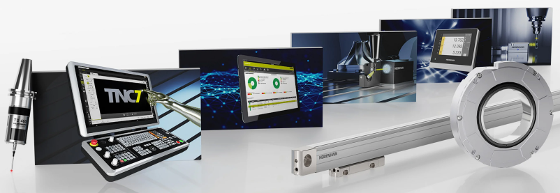 Industrijska merilna in krmilna tehnika, top ponudba