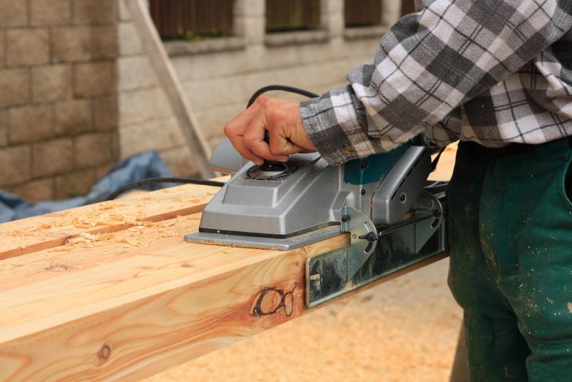 Zakaj izbrati izdelavo pohištva po meri v Prekmurju in Avstriji