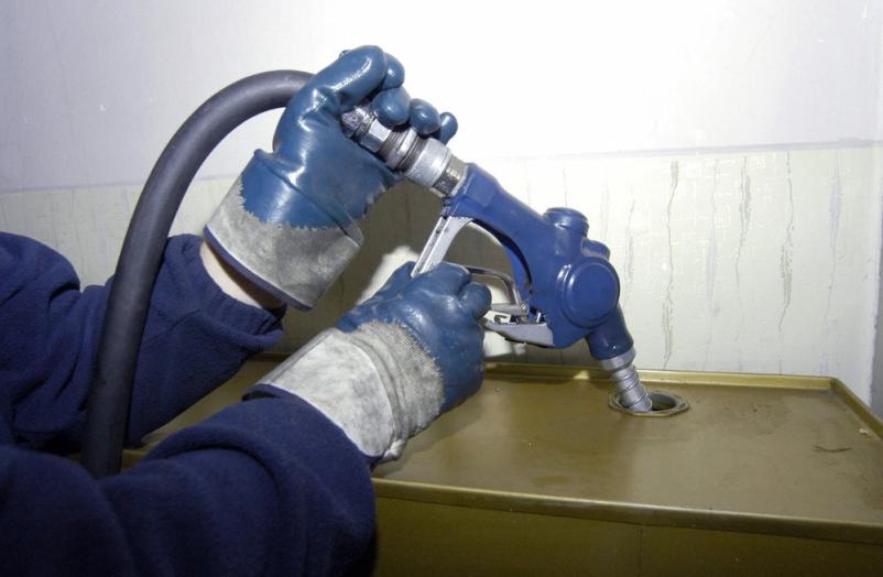 Kurilno olje in gorivo za kmetijstvo Savinjska, top ponudba