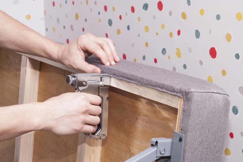 Kako izbrati kvalitetna oprema za tapetništvo Podravska