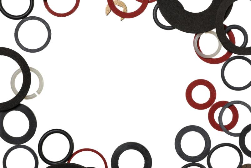 Ploščata tesnila Slovenija