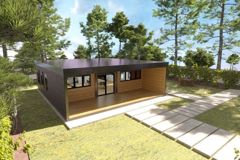 Kvalitetni kontejnerji po meri Slovenija, naročite svojega