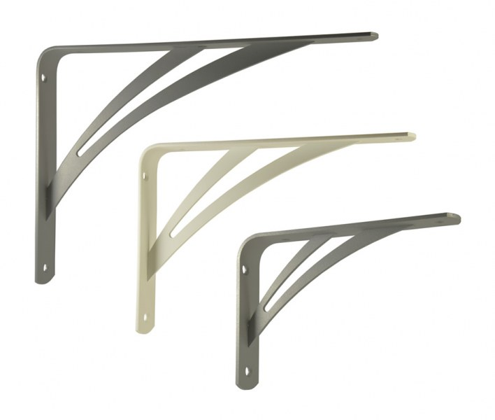 Hoby Commerce center Obala, Primorska regija