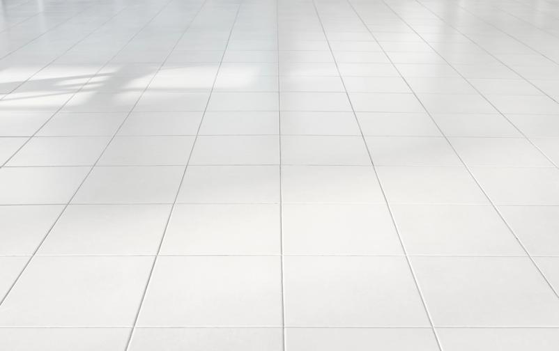 Preoblikujte svoj dom z adaptacijami kopalnic in ploščic, kvalitetno polaganje keramike Rogatec, Ljubljana