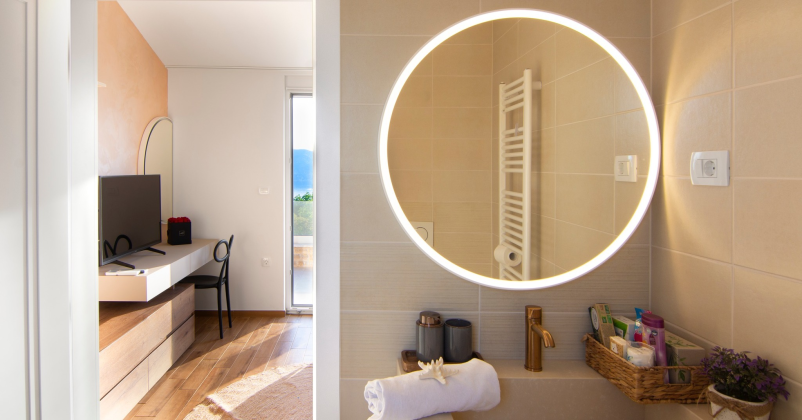 Zakaj je mizarstvo Novo mesto, Dolenjska prava izbira za vaš dom