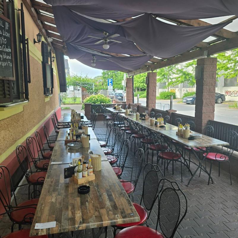 Ugodna, najboljša pizzerija Maribor