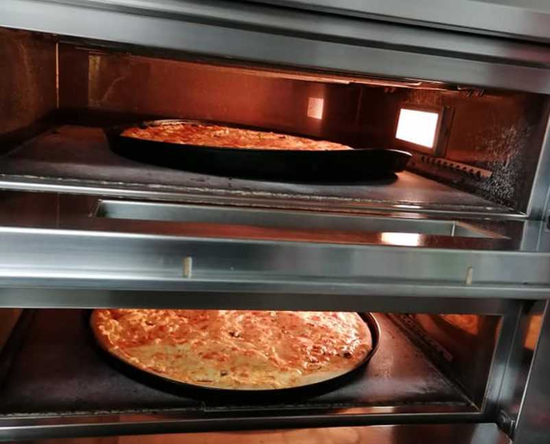 Najboljše pice v Zagorju, vabljeni