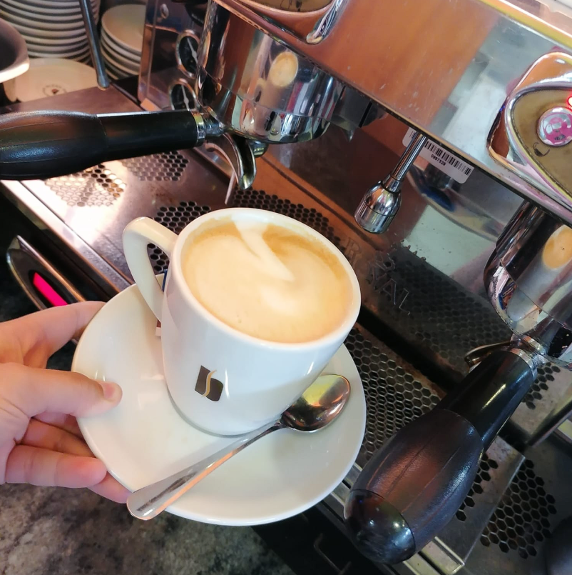 Privoščite si najboljšo pico v Zagorju