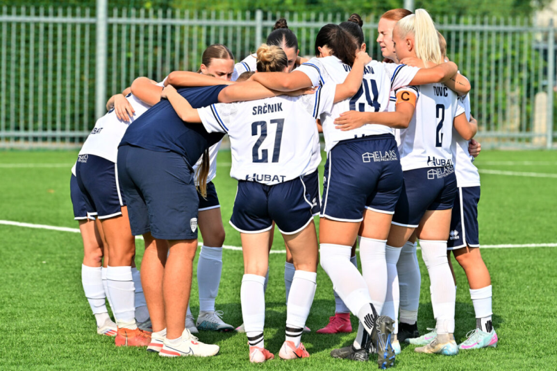  Ustanovljen je bil leta 1945