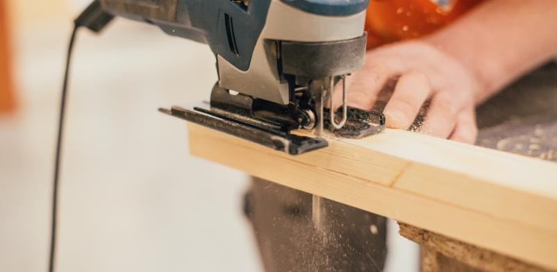 Notranje pohištvo po meri Slovenija, pokličite nas