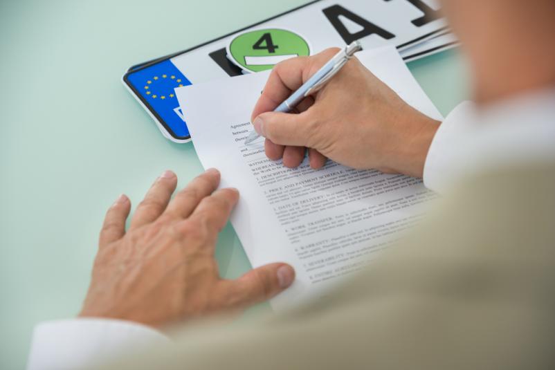 Odkup in prodaja rabljenih vozil Savinjska, pokličite nas