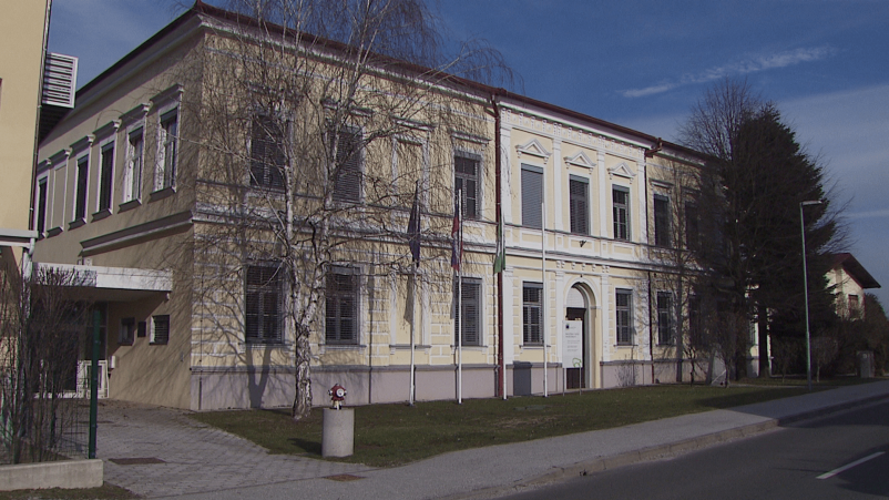 Osnovna šola in vrtec Cirkovce, vabljeni