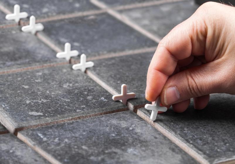 Polaganje keramike in adaptacije kopalnic Ljubljana, okolica