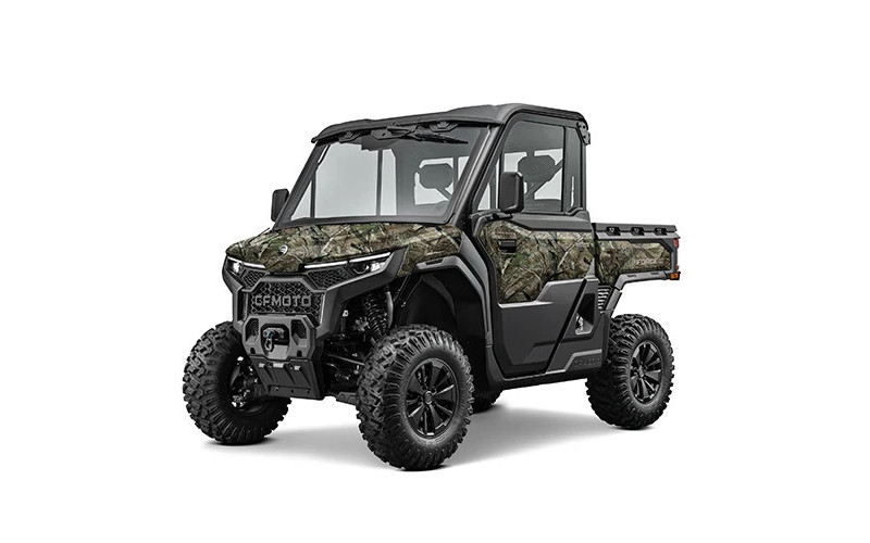 Obiščite nas, če se zanimate za ugodno prodajo štirikolesnikov v Ljubljani