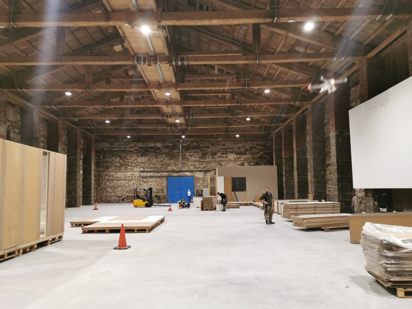 Projektiranje interierja Obalam top ponudba