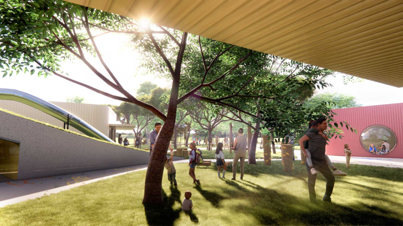 Kvalitetno projektiranje interierja vas pričakuje na Obali