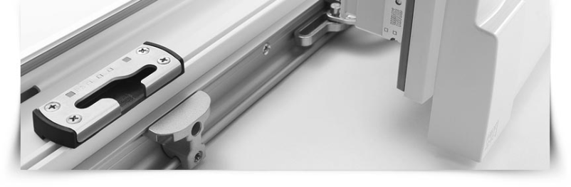 Prednosti, ki jih ponujajo PVC in ALU okna Osrednja Slovenija