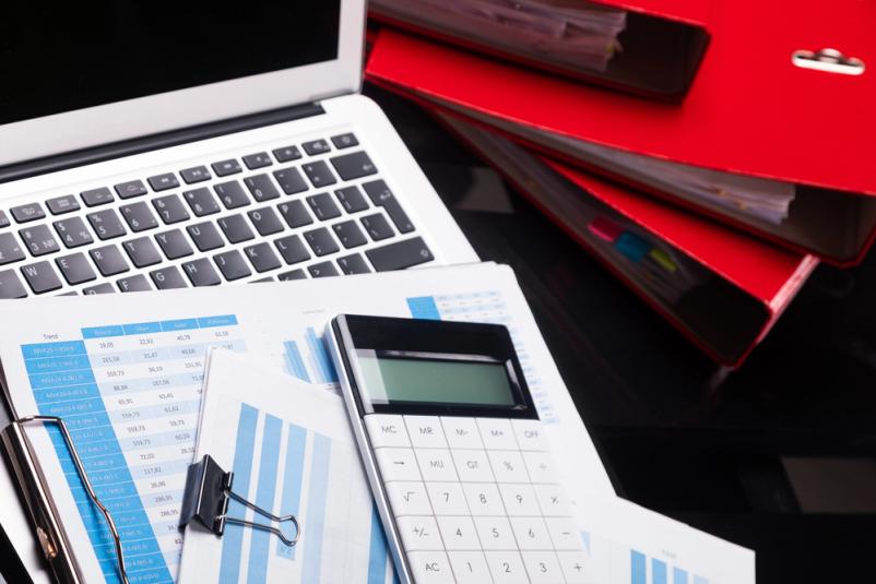 Računovodske storitve Zelena Jama, Ljubljana, pravi naslov za vas