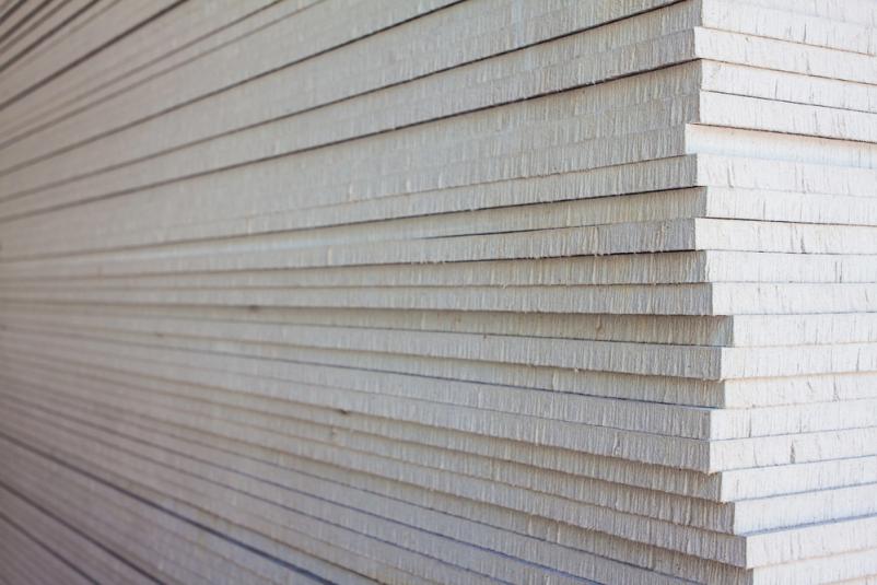 Potrebujete suhomontažna dela na Savinjskem, cena pa odloča o izbiri mojstra? Obrnite se ne nas, ker za svoj denar dobite največ!