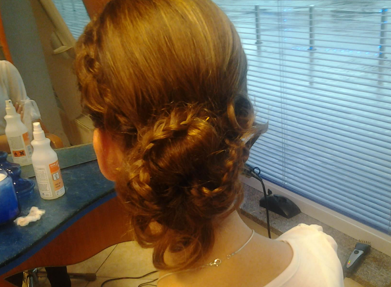 Rezervirajte termin pri ugodnem frizerskem salonu v Ljubljani že danes!