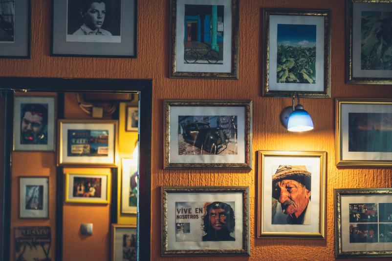 najboljše pizzerije v Mariboru