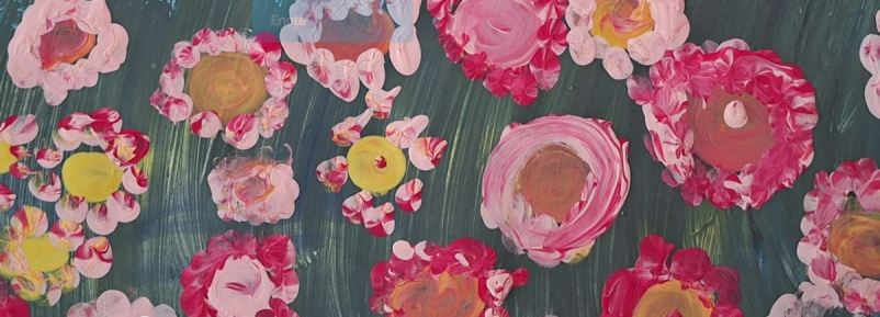 Vrtec Šentvid, kjer otroci rastejo z ljubeznijo in znanjem