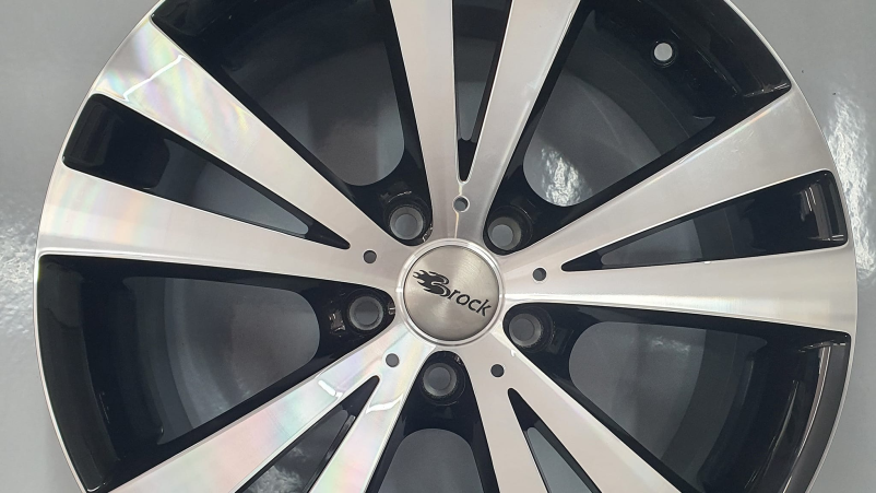 Vulkanizerstvo Vojnik