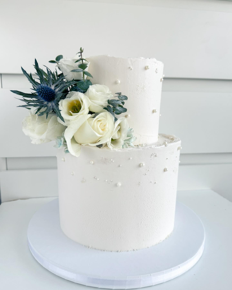 Najboljša brezglutenska slaščičarna Ljubljana Osrednja Slovenija