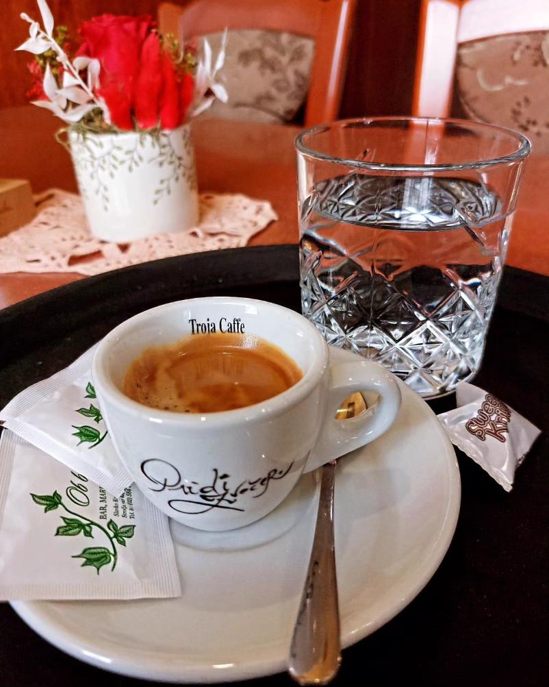 Dober bar in prenočišča Ljutomer