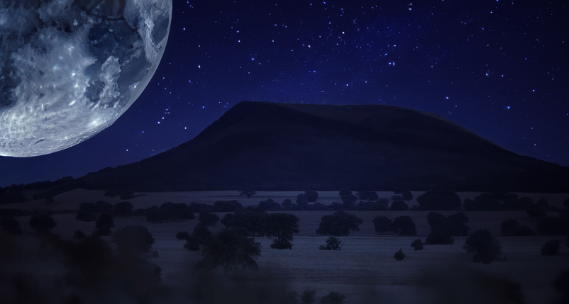 Fotografiranje in snemanje dogodkov Slovenija, pokličite