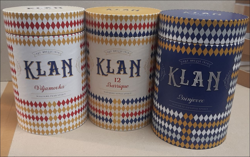 Najlepše poslovne mape za vašo rabo