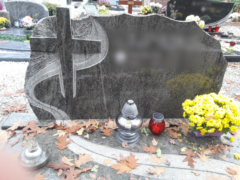 Kamnite kuhinjske pulte za celotno Slovenijo izdelujemo natančno in profesionalno