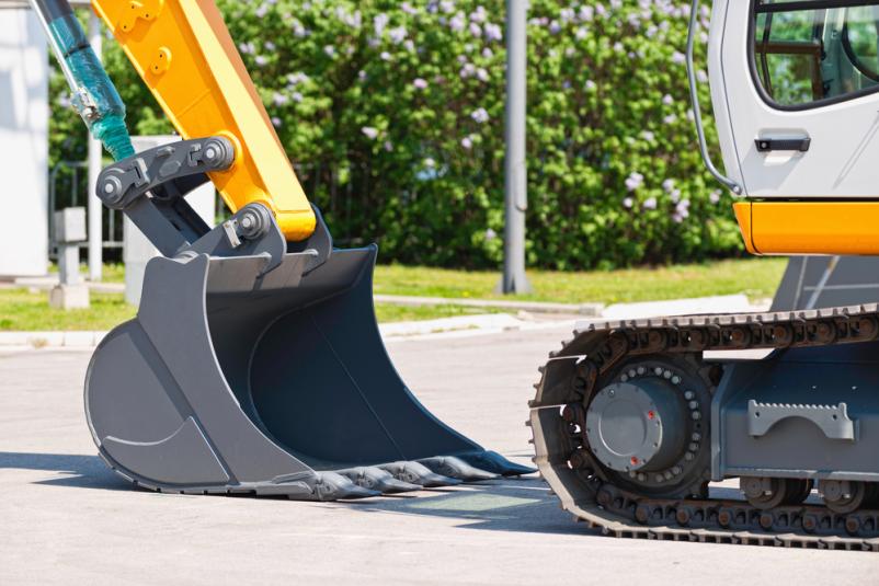 Izkopi Ljutomer, pokličite