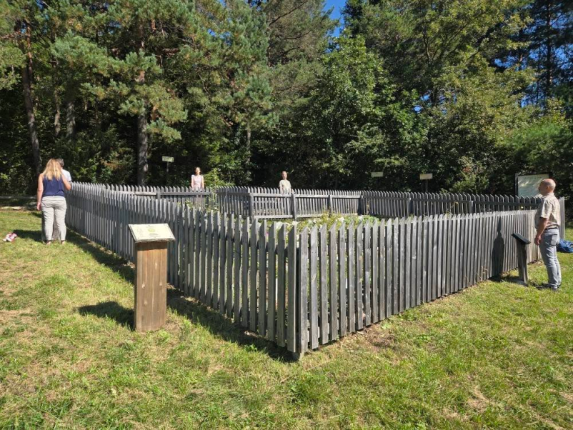 Kanaliziranje angelskih sporočil Slovenija za osebno rast