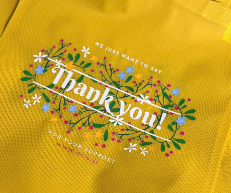 Kvaliteten tisk na majice Zreče, okolica