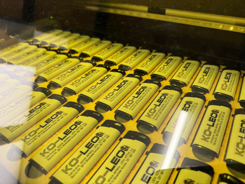 Kvaliteten digitalni tisk Zreče, okolica