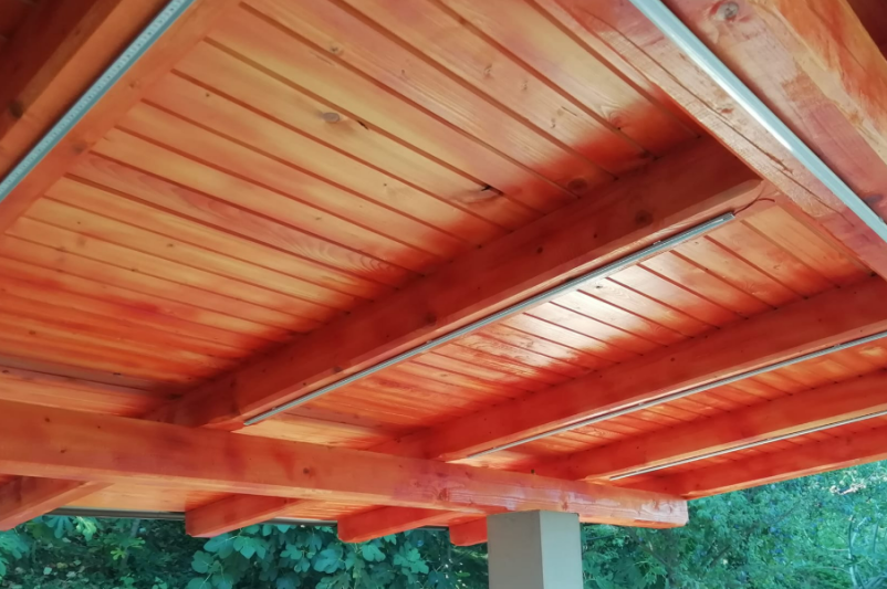 Strokovne kvalitetne elektroinstalacije Posavje za dom in podjetja