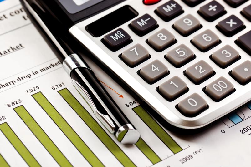 Zaupajte NAJ Računovodstvu kvalitetne računovodske storitve v Sloveniji