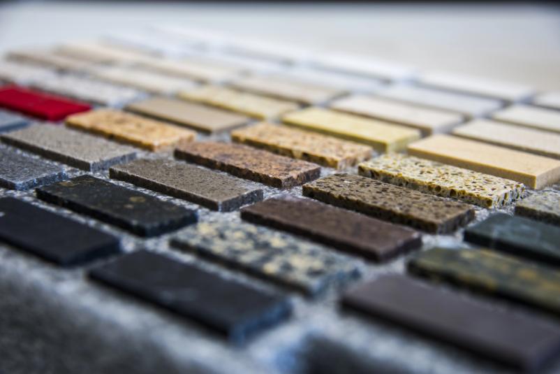 Ugodni estreihi in tlaki po Sloveniji