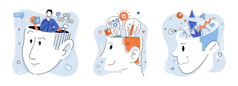 Najboljša psihoterapevtka Ljubljana