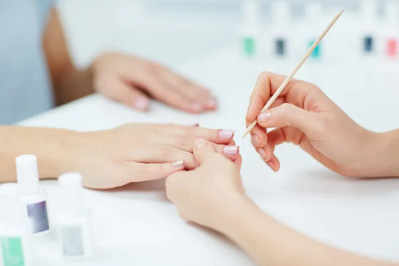 Najboljši kozmetični salon Rogaška Slatina, top ponudba