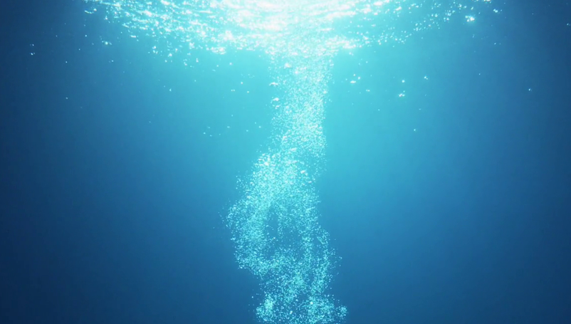 Strankam iz cele Slovenije pomagamo pri opremi vodnjakov