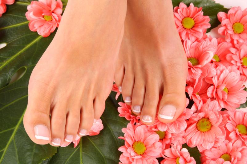 Kozmetični salon EVIA Savinjska