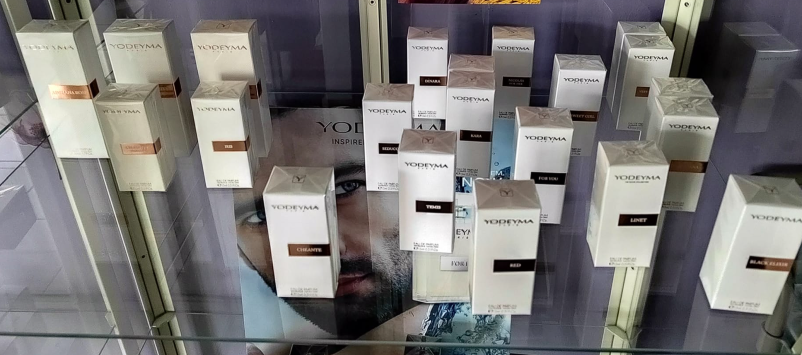 Pedikura na domu Slovenska Bistrica, prijetna izkušnja