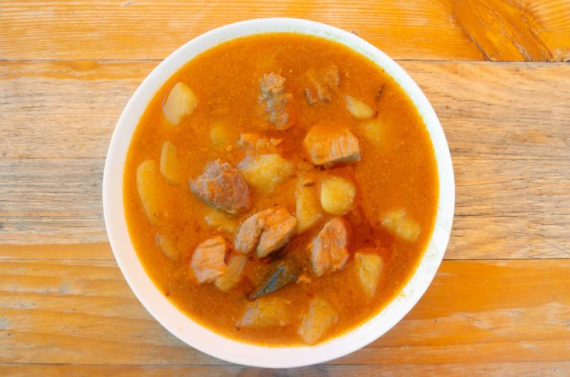 Ponudba malic Radomlje