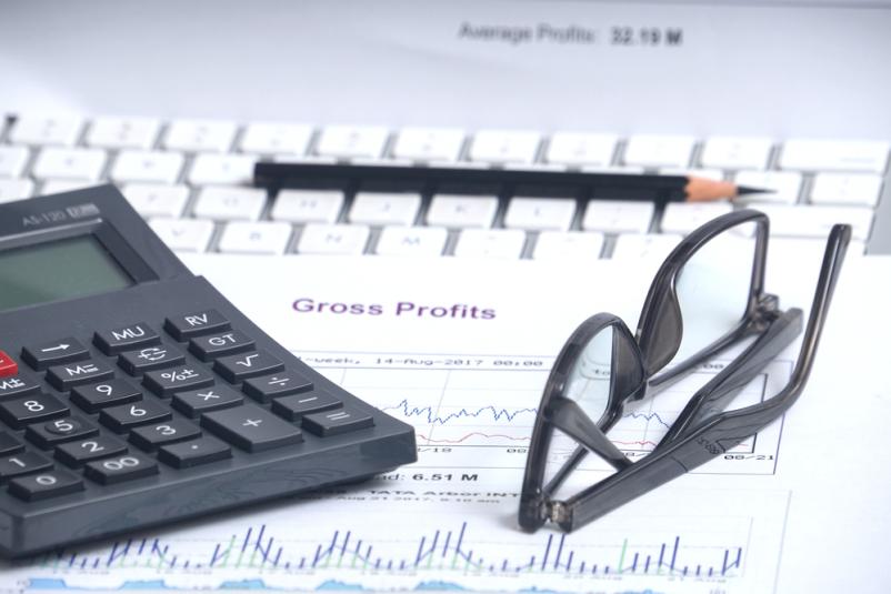 Pridobitev financiranja Slovenija hitro, enostavno in učinkovito